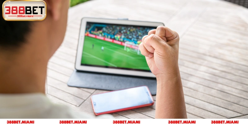 Các biện pháp phòng chống gian lận trong cá cược 