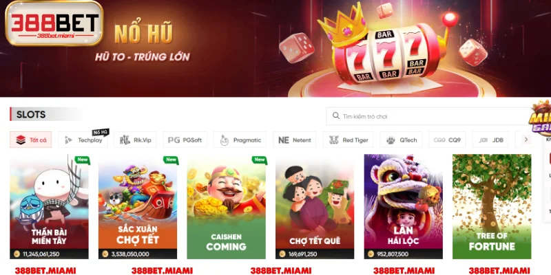 Điều khoản về việc thay đổi và chấm dứt của nhà cái 388BET