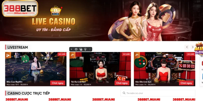 Miễn trừ trách nhiệm tại 388BET tạo ra hệ thống pháp lý rõ ràng 