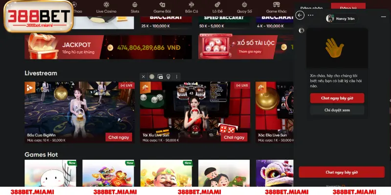 Tài khoản bị chiếm quyền truy cập hoặc mất kiểm soát